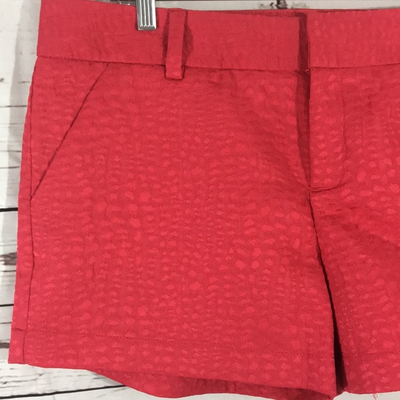 🆕 Calvin Klein Shorts - Picture 2 of 8